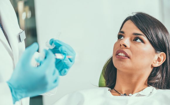 Dentisteria Estética